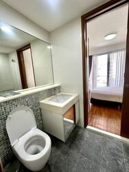 RV Suites (D10), Apartment #441086661
